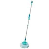 Mop náhrada Leifheit Clean Twist Disc Mop náhrada Leifheit Clean Twist Disc