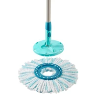 Mop náhrada Leifheit Clean Twist Disc Mop náhrada Leifheit Clean Twist Disc