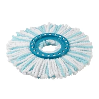 Mop náhrada Leifheit Clean Twist Disc