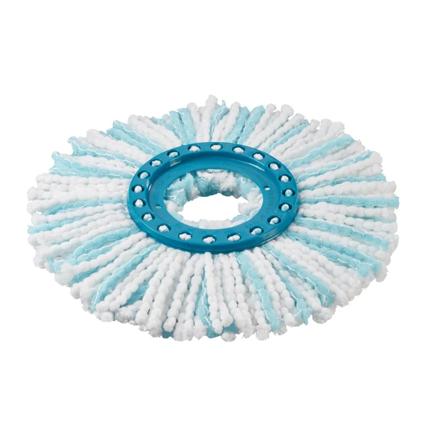 Mop náhrada Leifheit Clean Twist Disc Mop náhrada Leifheit Clean Twist Disc