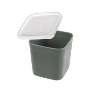 Dóza Frost 0,38l UH