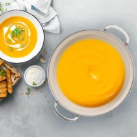 Hrniec smalt 6,5l Mak