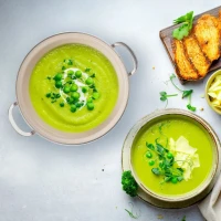 Hrniec smalt 6,5l Mak