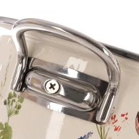 Rajnica smalt 5l Mak