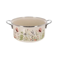 Rajnica smalt 5l Mak