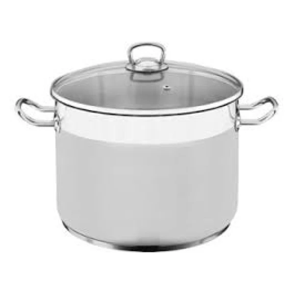 Hrniec nerez 20L/32cm Big Hrniec nerez 20L/32cm Big