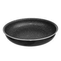 Panvica 24cm Grande Combi - bez rukoväte