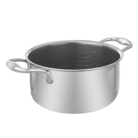 Hrniec 4,8L Cookcell