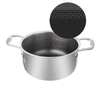 Hrniec 4,8L Cookcell