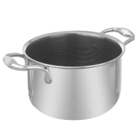 Hrniec 7l Cookcell
