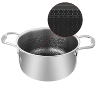 Hrniec 7l Cookcell