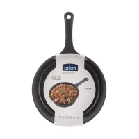 Panvica 24cm Grande oven zapekacia