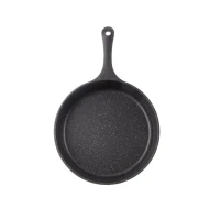 Panvica 24cm Grande oven zapekacia