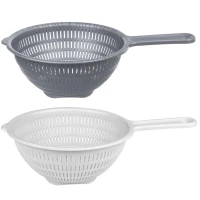 Cedník 21cm UH mix