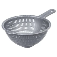 Cedník 21cm UH mix