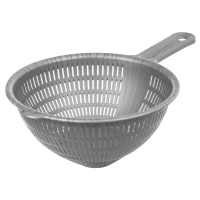 Cedník 21cm UH mix