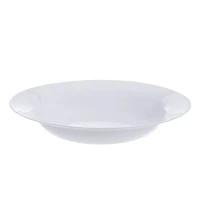 Tanier hlboký 29cm na cestoviny