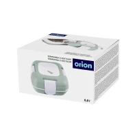 Termomisa 0,8L UH/nerez Termo