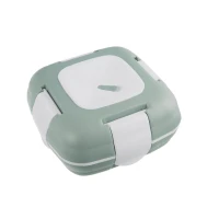 Termomisa 0,8L UH/nerez Termo