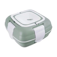 Termomisa 1,9L UH/nerez Termo Termomisa 1,9L UH/nerez Termo