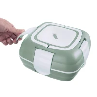 Termomisa 1,9L UH/nerez Termo Termomisa 1,9L UH/nerez Termo
