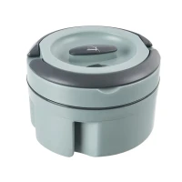 Termomisa 2,4L UH/nerez Termo