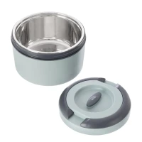 Termomisa 1,3L UH/nerez Termo