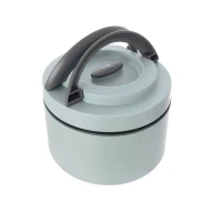 Termomisa 1,3L UH/nerez Termo