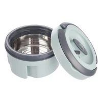 Termomisa 1,4L UH/nerez Termo