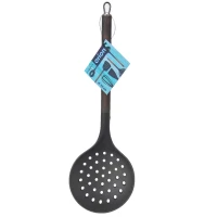 Naberačka na knedle 33x10cm termoplast