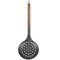 Naberačka na knedle 33x10cm termoplast