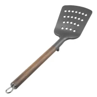 Obracačka 34,5cm otvormi termoplast