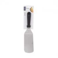 Obracačka 33cm UH/nerez