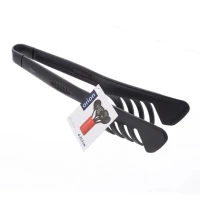 Obracačka 27,5cm termoplast Black