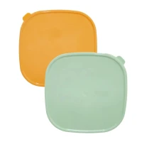 Veko na obedár Almi UH mix