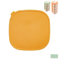 Veko na obedár Almi UH mix