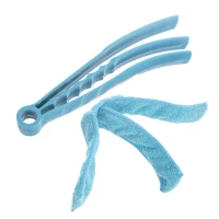 Kefa na žalúzie UH