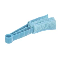 Kefa na žalúzie UH