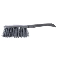 Metlička UH Dust mix