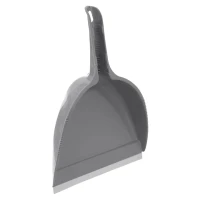 Zmetak UH Dust mix