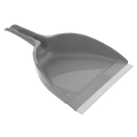 Zmetak UH Dust mix