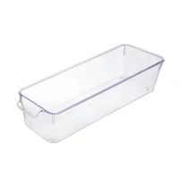 Organizér do chladničky 32,5x10x7,5cm