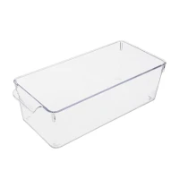 Organizér do chladničky 32,5x20x10x10cm