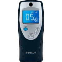 Tester alkoholu Sencor SCA BA02