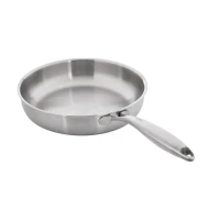 Panvica 24cm Stella