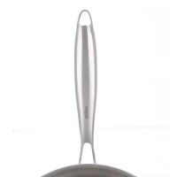 Panvica 24cm Stella