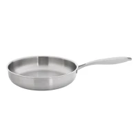 Panvica 26cm Stella