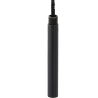 Lopatka multifunkčná skladacia 20,5-70cm 9v1 Lopatka multifunkčná skladacia 20,5-70cm 9v1