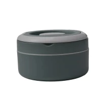 Termomisa 1,8L Prime + nerez.vložka