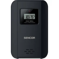 Stanica meteo Sencor SWS 5800 Stanica meteo Sencor SWS 5800